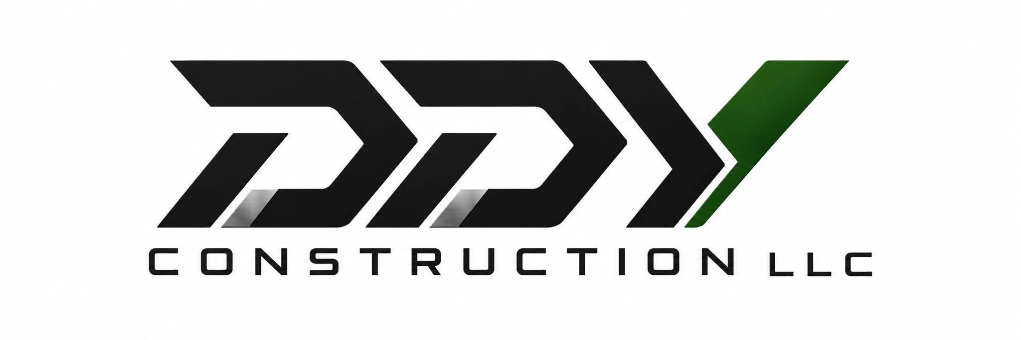 DDY Construction LLC